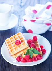 Similar image 8462903