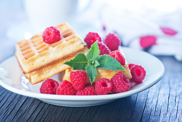 Similar image 8462904