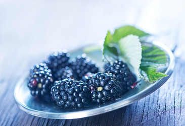 Similar image 8462909