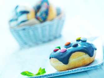 Similar image 8462910