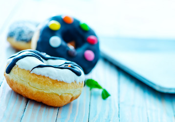 Similar image 8462914