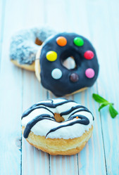 Similar image 8462915