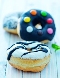 Similar image 8462916