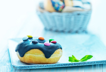 Similar image 8462919