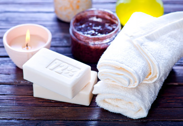 Similar image 8462921