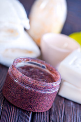 Similar image 8462928