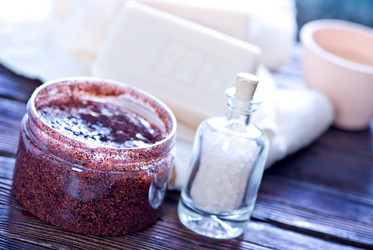 Similar image 8462929