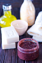 Similar image 8462930