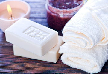 Similar image 8462940