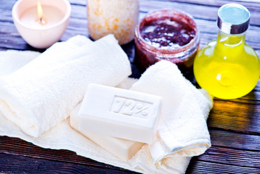 Similar image 8462932