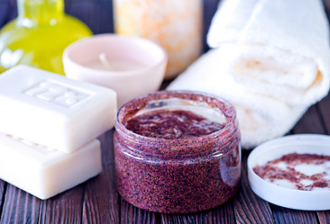 Similar image 8462933