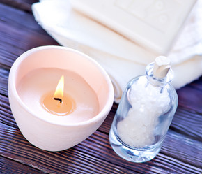 Similar image 8462936