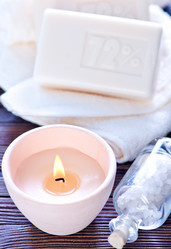 Similar image 8462937