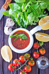 Similar image 8462942