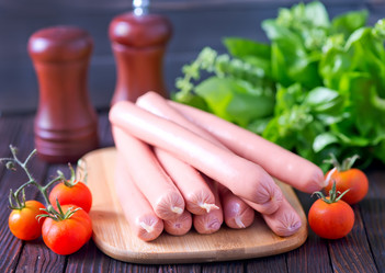 Similar image 8462946