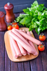 Similar image 8462948