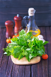 Similar image 8462951