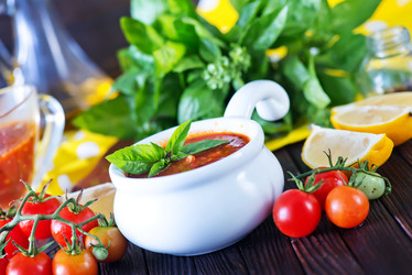 Similar image 8462952