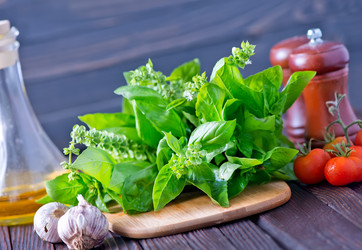 Similar image 8462953