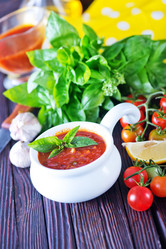 Similar image 8462955