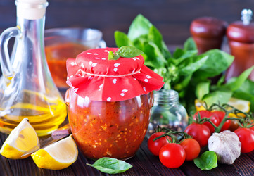 Similar image 8462957