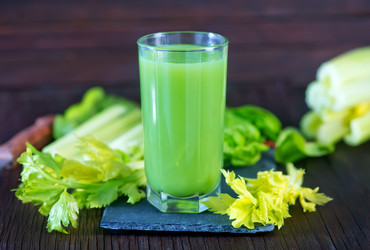 Similar image 8462963