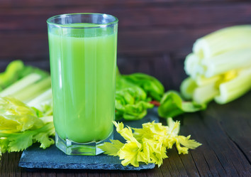 Similar image 8462966