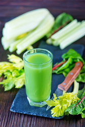 Similar image 8462967