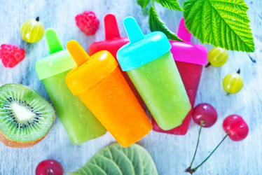 Similar image 8462970