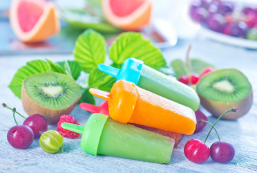 Similar image 8462971