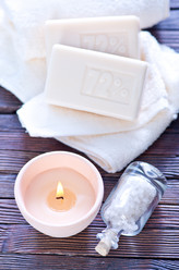 Similar image 8462974