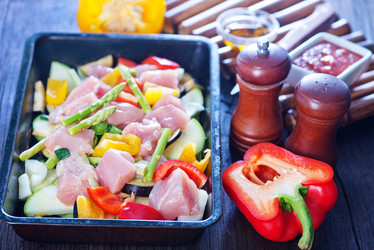 Similar image 8462983