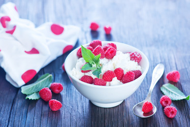 Similar image 8462985