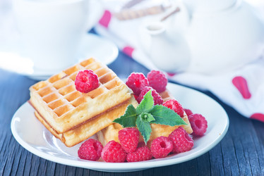 Similar image 8462989