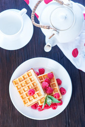 Similar image 8462990