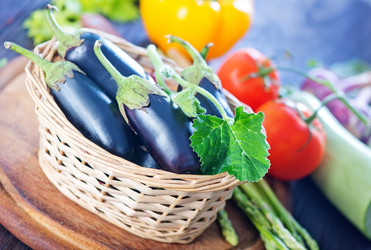 Similar image 8462992