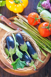 Similar image 8462993