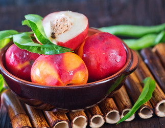 Similar image 8463005