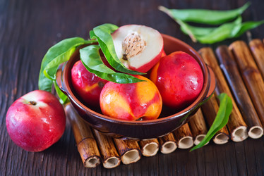 Similar image 8463006