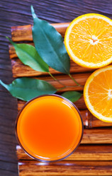 Similar image 8463008