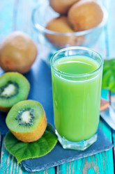 Similar image 8463015