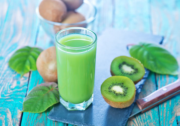 Similar image 8463016