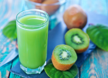 Similar image 8463017