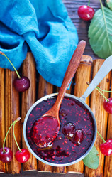 Similar image 8463029