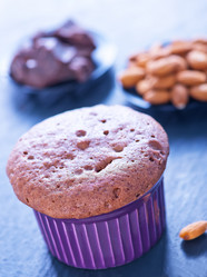 Similar image 8463030