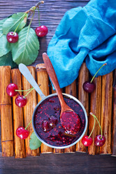 Similar image 8463031