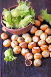 Similar image 8463037