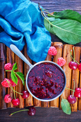 Similar image 8463041