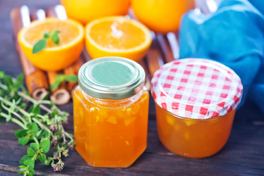 Similar image 8463040