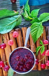 Similar image 8463042